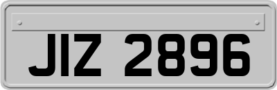 JIZ2896