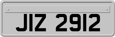 JIZ2912