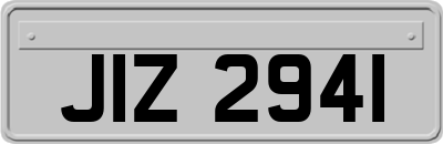JIZ2941