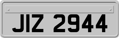 JIZ2944