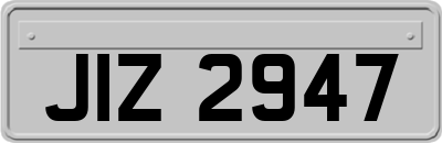 JIZ2947