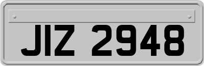 JIZ2948
