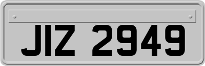 JIZ2949
