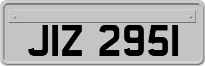JIZ2951