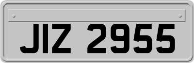 JIZ2955