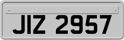 JIZ2957
