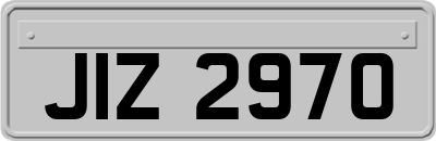 JIZ2970