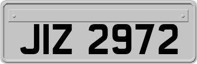 JIZ2972
