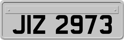 JIZ2973