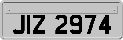 JIZ2974