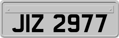 JIZ2977