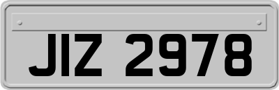 JIZ2978
