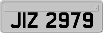 JIZ2979