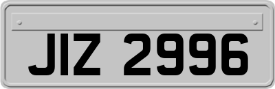 JIZ2996