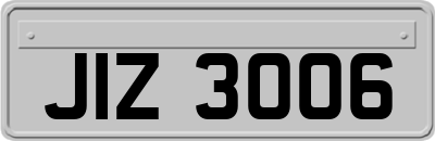 JIZ3006