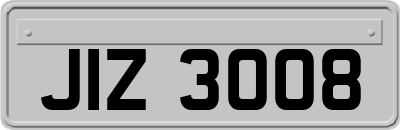 JIZ3008
