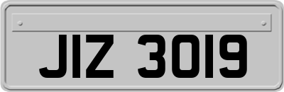 JIZ3019