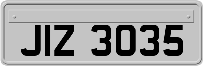 JIZ3035