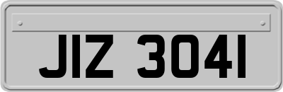 JIZ3041