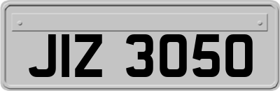 JIZ3050