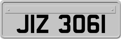 JIZ3061