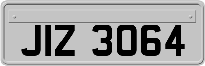 JIZ3064
