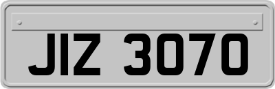 JIZ3070