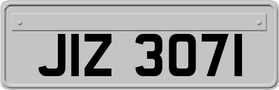 JIZ3071