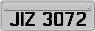 JIZ3072