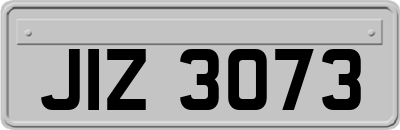 JIZ3073