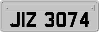 JIZ3074