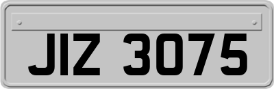 JIZ3075