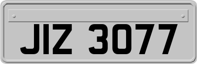 JIZ3077