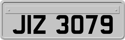 JIZ3079