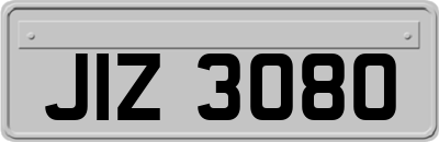 JIZ3080
