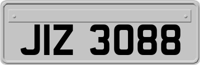 JIZ3088