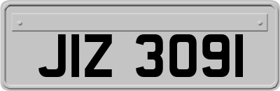 JIZ3091