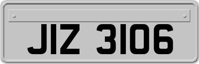 JIZ3106