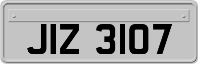 JIZ3107