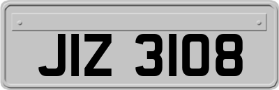 JIZ3108