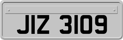 JIZ3109