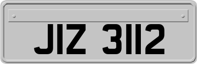 JIZ3112