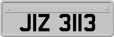 JIZ3113