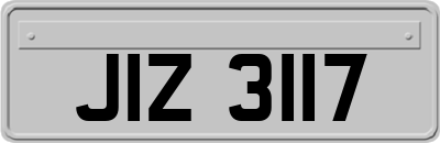 JIZ3117