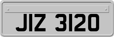 JIZ3120