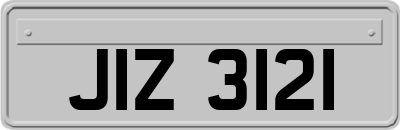 JIZ3121