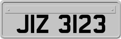 JIZ3123