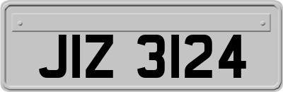 JIZ3124