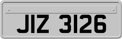 JIZ3126