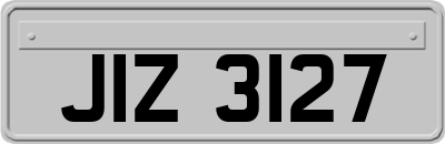 JIZ3127